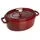 Cocotte 29 cm oval