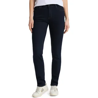 Mustang Rebecca Comfort Fit Jeans