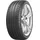 Sport Maxx RT 265/35 R19 98Y XL
