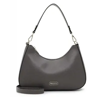 TAMARIS TAS Anja Handtaschen Grau Damen