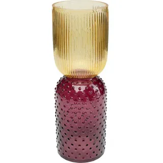 Kare Vase Marvelous Duo 38cm