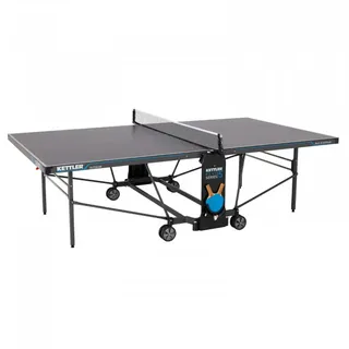 Kettler Outdoor Tischtennisplatte K5