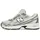 U740V2 Unisex Weite 44 Marine/Grau/Weiß 44