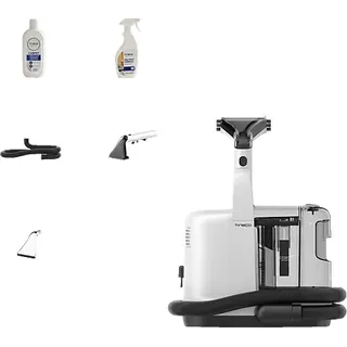 Tineco iCARPET Spot Fleckenreiniger