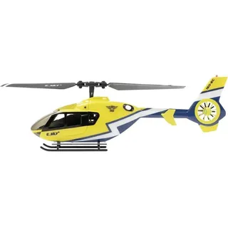 Esky Hubschrauber 150 EC CH RTF