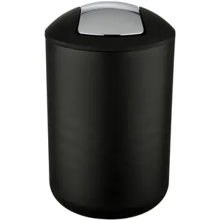 Wenko Brasil 6,5 l Schwarz