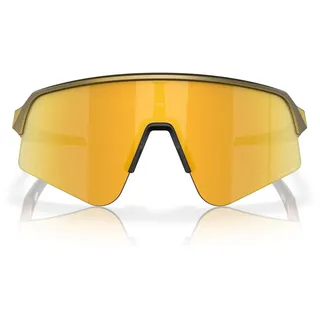 OAKLEY Sutro Lite Sweep OO9465