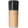 Studio Radiance Serum Powered Foundation NC37 30 ml