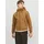 Basic Jacke Otter S