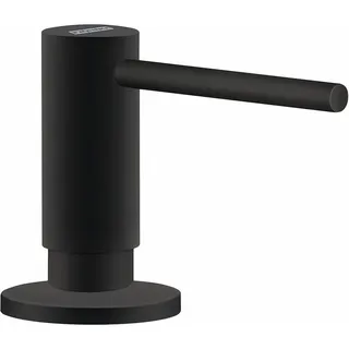 Franke Active 300ml Schwarz