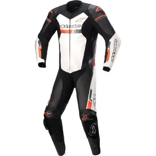 Alpinestars 3150321-1231-50 Motorradanzug