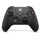 Xbox Wireless Controller Controller Schwarz Xbox Series X