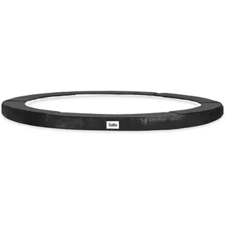 Salta Trampolin-Schutzrand Premium Black Edition ø 366 cm