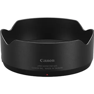 Canon EW-65C (für RF)