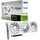 Prime GeForce RTX 5070 12 GB GDDR7