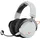 Mmx 150 Drahtloses Gaming-headset - White