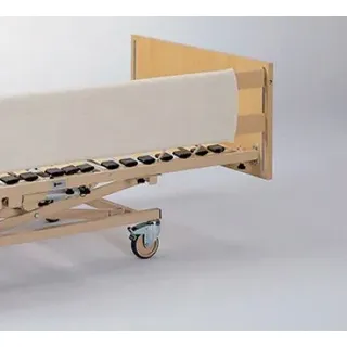 Geländerschutz RC910