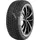 Dimax Alpine 245/40 R18 97V XL