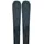 Alpin-Ski 146