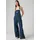 Levi s Levi s XL OVERALL mit Taschen