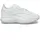 Classic Leather Cloud White / Cloud White / Pure Grey 3 41