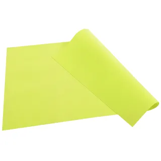 ProNappe PROnappe, Platzsets grün 300 x 400 cm, 100 St.