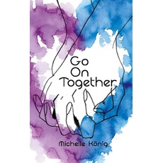 Go On Together