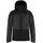 Jacke Black XXL