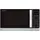 R642INW Silber
