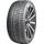 Royalwinter Uhp 205/55 R17 95V XL