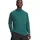 Trainingsshirt Rack Green M