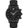 Chronograph AR1970 Leder 46 mm AR1970
