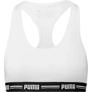 Puma Damen Racerback-Top 1er-Pack