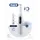 iO Series 6S grau + Reiseetui