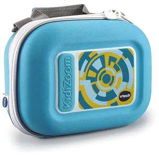 Vtech Kameratasche blau
