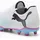 Future 7 Play AG/FG Herren White/Black/Poison Pink 44,5
