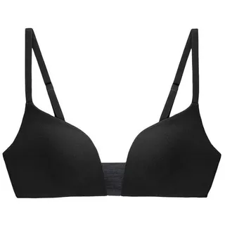 Triumph BH ohne Bügel FLEX SMART P EX schwarz | 2