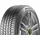 WinterContact TS 870 P 255/40 R21 102T XL