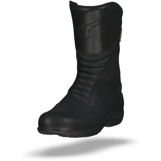 Alpinestars Web Schwarz 48