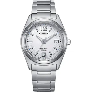 Citizen FE6151-82A