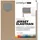 Spannbettlaken Jersey-Elasthan 140 x 200 - 160 x 220 cm grau