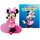 Hörspielfigur Disney Jr. - Micky Maus Wunderhaus (Minnie) bunt