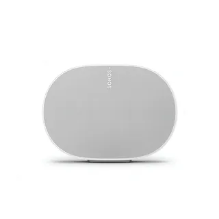 Sonos Era 300 white