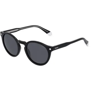 Polaroid PLD 4150/S/X 807, 50 - 50