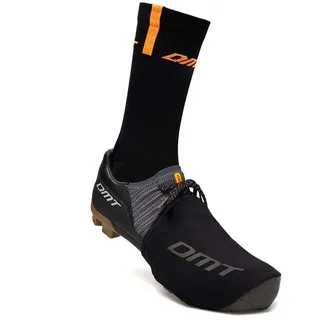 Dmt Zehenlinge - Black - EU 40-44