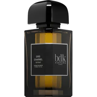 BDK PARFUMS Gris Charnel Extrait de Parfum 100 ml