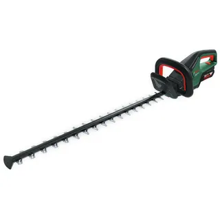 Bosch AdvancedHedgeCut 36V-65-28 65 cm inkl. 1 x 2,0 Ah