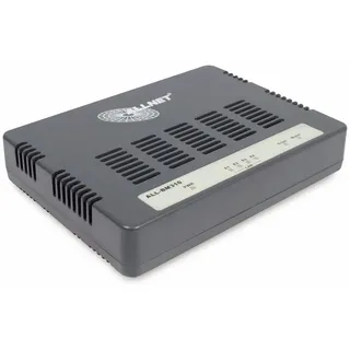 Allnet ALL-BM310, VDSL