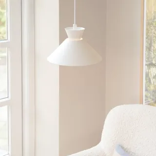 Nordlux Dial 25 Pendelleuchte, E27, 2213333001,