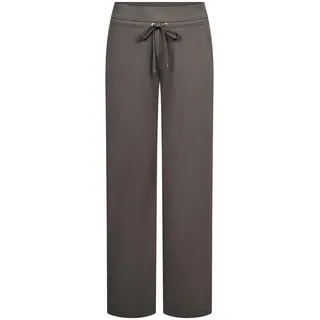 Hose Raffaello Rossi grün